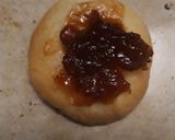 Foto del paso 7 de la receta: Pepas de membrillo