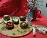 Bowl Kebab  کباب کاسه ای recipe step 10 photo