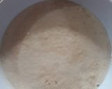 Foto langkah ke 3 dari resep Donat Empuk (No Ulen).