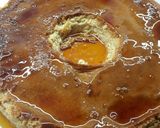 Foto del paso 5 de la receta: Flan casero