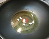 Foto del paso 1 de la receta Fideuá de Marisco
