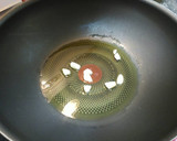 Foto del paso 1 de la receta: Fideuá de Marisco