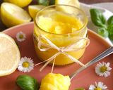 Une image de l'étape 5 de Lemon Curd !.