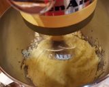 Foto del paso 2 de la receta Zitronentorte (Tarta de Limón) Luxemburgo!