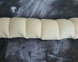 Foto del paso 7 de la receta: Torta Hungara