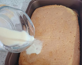 Foto del paso 6 de la receta: Tarta Tres Leches