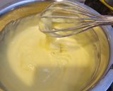 Foto langkah ke 5 dari resep Banana Pudding Ala Magnolia Bakery.