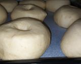 Foto del paso 6 de la receta Donuts caseros al horno.. 🥯🥯