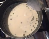 Foto del paso 2 de la receta: Zanahorias 🥕con crema light🍵