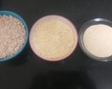 ઓટ્સ ચીલા (Oats Chila Recipe in Gujarati) રેસીપી સ્ટેપ1ફોટો
