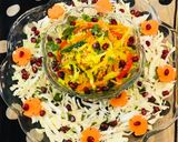 કોબીજ નો સંભારો (Cabbage Sambharo recipe in Gujarati) રેસીપી સ્ટેપ5ફોટો