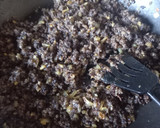 Foto del paso 4 de la receta: 257. Croquetas de morcilla