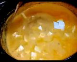 व्रत के लिए शाही पनीर (Vrat ke liye shahi paneer recipe in Hindi) रेसिपी चरण 8 फोटो