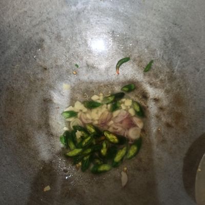 Langkah 1