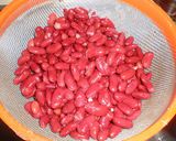 Foto del paso 1 de la receta El mejor chile con carne
