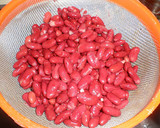 Foto del paso 1 de la receta: El mejor chile con carne