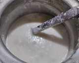 அடை பிரதமன் ரெசிபி ஸ்டேப் 2 புகைப்படம்