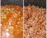 Foto del passaggio 2 della ricetta Arancini di riso