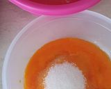 Máglyarakás recept fázis 1 fotója