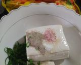 Foto langkah ke 1 dari resep Martabak Tahu.