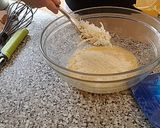 Foto del paso 13 de la receta Pastel de Pasta con Verduras