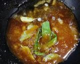 Foto langkah ke 1 dari resep Kue Karamel Sarang Semut.