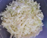 Foto del paso 3 de la receta: Tacos dorados sonorenses
