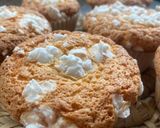 Foto del paso 8 de la receta: Magdalenas de nata