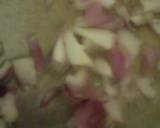 Aloo pasta samosy recipe step 2 photo