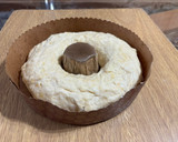 Foto del paso 15 de la receta: Rosca de Pascua