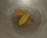 A picture of step 4 of Paneer Tikka Masala.