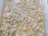 Salteado Kings 2.0 (Guise Salteade Centrade)