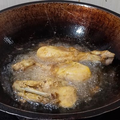 Langkah 3