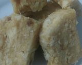 Foto langkah ke 5 dari resep Gethuk singkong...