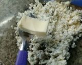 Foto del paso 1 de la receta: Crema de roquefort