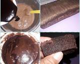 Cara Membuat Brownies Kukus ala Amda Endesss 2