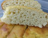 Foto del paso 3 de la receta: Pan de coco