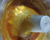 Foto del paso 4 de la receta: Budín de pan