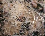 Shrimp and Kale Pasta recipe step 3 photo