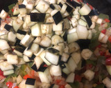 Foto del paso 3 de la receta: Pisto de verduras