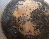 Foto del paso 2 de la receta: Té con especias estilo paquistaní
