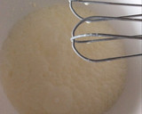 Foto del paso 3 de la receta: Helado de cerezas