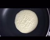 Foto del paso 6 de la receta: Pancakes sin gluten