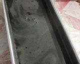 Foto langkah ke 2 dari resep Puding Susu Cincau.