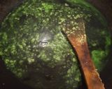 Foto langkah ke 3 dari resep Cendol Kecebong.