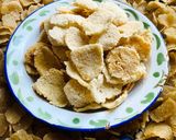 Foto langkah ke 6 dari resep Kerupuk Terasi.