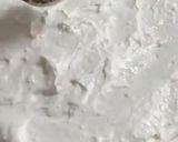 Foto del passaggio 6 della ricetta Torta di Natale con Camy Cream alla Ricotta