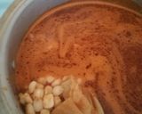 Foto del paso 5 de la receta: Menudo de res