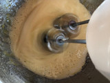 Budín húmedo de yogurt y limón 🍋