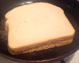 A picture of step 4 of Sandwich#author marathon.